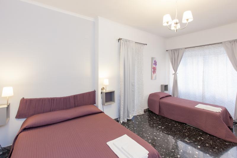Bb Roma Centroest Bed & Breakfast - Rome — Photos 3