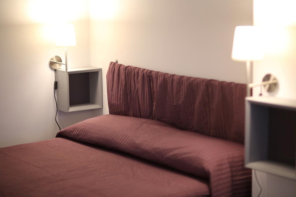 Bb Roma Centroest Bed & Breakfast - Rome, Rome